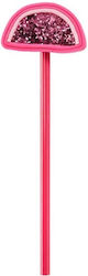 Miquelrius Bleistift HB Fuchsie