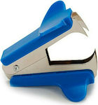 Pincello Staple Remover