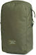 Savotta Savotta Vertical Στρατιωτικό Σακίδιο Πλάτης από Cordura Χακί 6lt