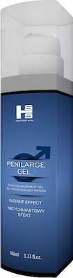 Penilarge Gel für Männer 100ml