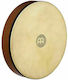 Meinl Goatskin Hand Drum Μπεντίρ