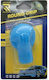 Shift Knob Universal Blue