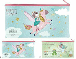 A&G Paper Federmäppchen Zylinderförmig Verschiedene Designs/Farben A&G Paper Federmäppchen Zylinderförmig Verschiedene Designs/Farben