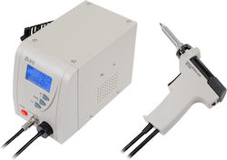 Kemot ZD-915 Soldering Station 140W 240V