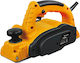 Deko Rabota 710W