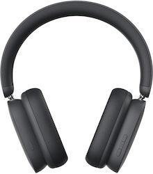 Baseus Bowie H1 Wireless / Wired Over Ear Headp...