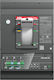Abb Automatische Leistung 705249