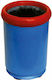 Dianomiki Laundry Glass Brush