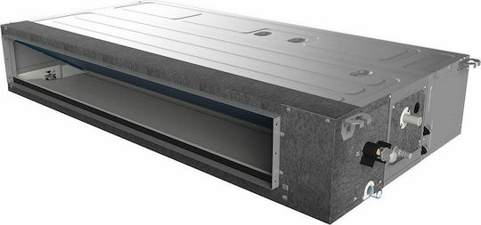 AUX AMSD-H09 / 4R3AA Εσωτερική Μονάδα Αεραγωγών (9000 btu)
