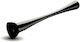 Novatex Bar Muddler 22cm