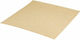 Ready Consumabil Alimentar Pizza Box Bottom 5buc