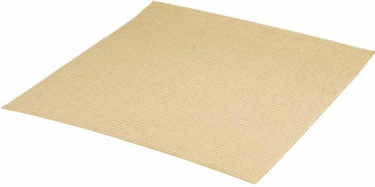 Ready Consumabil Alimentar Pizza Box Bottom 5buc