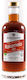 Amorgion Ρακόμελο 25% 500ml