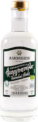 Amorgion Amorgopoula Țicudiá 38% 500ml Amorgion Amorgopoula Țicudiá 38% 500ml