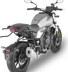Givi Suporturi Laterale pentru Triumf Trofeu pentru Voge Trofeu 500ac 22' '22-'23