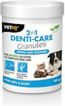 Denti Care Granules Dental Dog 60gr