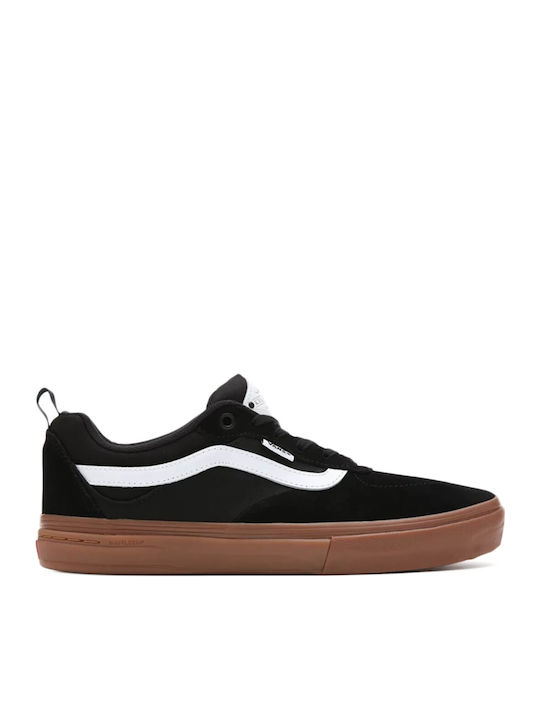 Vans Kyle Walker Sneakers Black