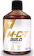 Trec M-C-T Gold Oil 400мл