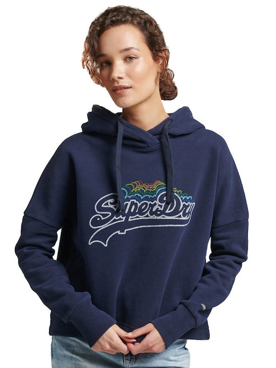 Superdry