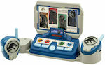 eKids Jurrasic World: Walkie Talkies - Command Center