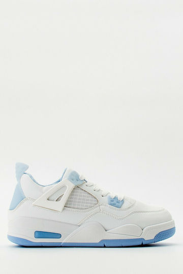 olympic stores sneakers