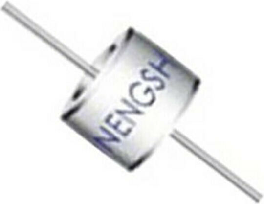 Αντικεραυνικό Πίνακα 90V 2PIN