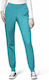 WonderWink W123 Women's Medical Pants Blue