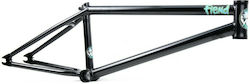 Fiend Cadrul Bicicletei Reynolds V2 Frame Negru