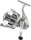 Tatler FA 200 200 Fishing Reel for Spinning
