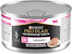 Pro Plan Wet Food for Adult Cats in Cans with Chicken 195gr