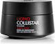 Collistar Linea Uomo Creme-Gel Herren Creme Ges...