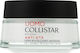 Collistar Linea Uomo Herren Creme Gesicht 50ml