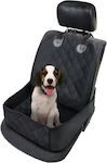 Seat For Car for Dog 100x50x50cm