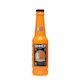 Sinner Sun Bottle Слънцезащитен Крем За Тяло SPF30 200мл