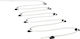 Oase HeatUp Basis Termostat Acvariu