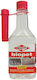 Voulis Biopet Antibakterieller & Fungizider Autozusatz 250 ml
