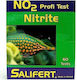 Salifert Test Aquarium Water NO2 Nitrite Profitest