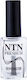 NTN Premium Primer for Semi-Permanent Nail Polish 7ml