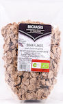 Bioiasis Bio Kleie 200gr 1Stück