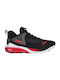 Puma Cell Vive Elevate Sport Shoes Running Black