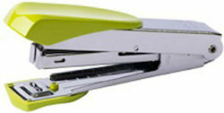 Deli 231.0 Hand Stapler with Staple Ability 12 Sheets