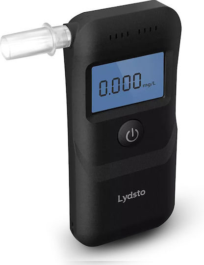 Xiaomi Lydsto Digitale Alkoholtester