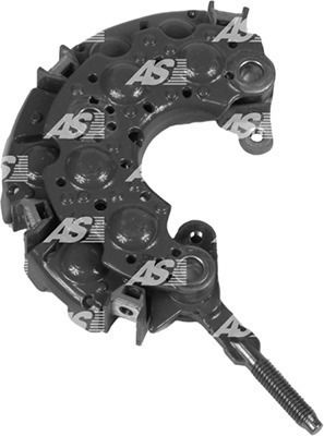 AS-PL Car Alternator Rectifier