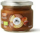 Alce Nero Organic Jam Chestnut 270gr