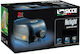 Sicce Airlight 1000 Aquarium Air Pump Double Outlet with Maximum Flow Speed 60lt/h