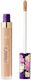 Tarte Creaseless Liquid Concealer 25S Light Med...