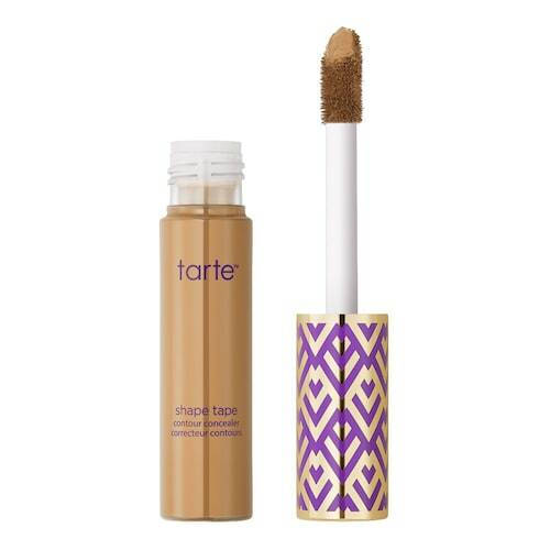 Tarte Shape Tape Liquid Concealer 47S Tandeep Sand 10ml Skroutz.gr