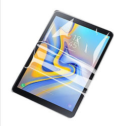 Hydrogel Screen Protector (MediaPad M5 Lite 8.0)