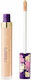 Tarte Creaseless Liquid Concealer 20S Light San...