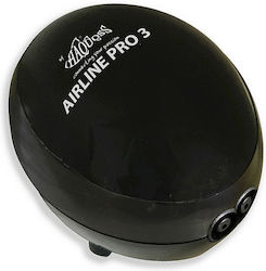 Haquoss Airline Pro 3 Въздушна Помпа За Аквариум Haquoss Airline Pro 3 Въздушна Помпа За Аквариум